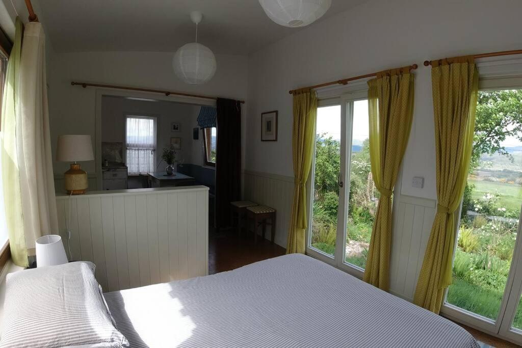 Innisfreedom Cabin سلايغو المظهر الخارجي الصورة