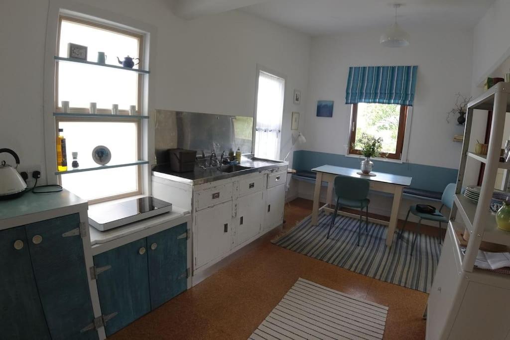 Innisfreedom Cabin سلايغو المظهر الخارجي الصورة